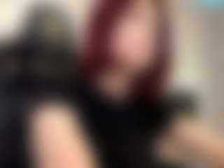 Nika's Live Sex Cam Show