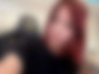 Nika's Live Sex Cam Show