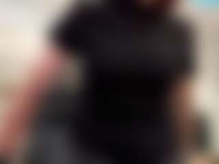 Nika's Live Sex Cam Show