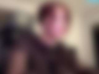 Live cam show with Nika - Red Hair Teen (18+) on Livezox