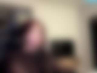 Live cam show with Nika - New Big Tits on makecum.org