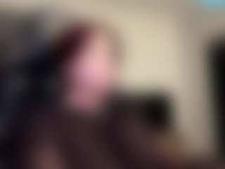 Nika's Live Sex Cam Show