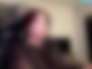 Nika's Live Sex Cam Show