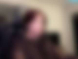 Nika's Live Sex Cam Show