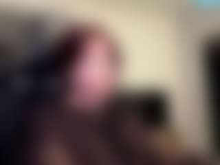 Nika's Live Sex Cam Show