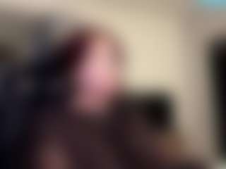 Live cam show with Nika - New Big Ass on 1on1-livenow