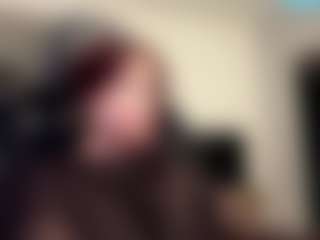 Nika's Live Sex Cam Show