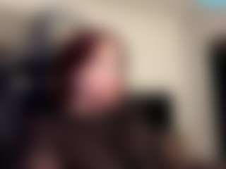 Nika's Live Sex Cam Show