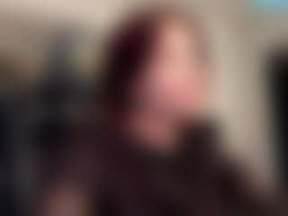Live cam show with Nika - White Big Tits on Camsoda.co | georgia