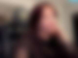 Live cam show with Nika - New Big Ass on mypornchat.com