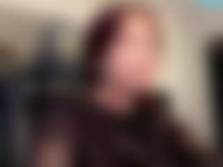 Nika's Live Sex Cam Show