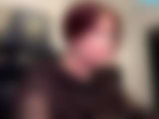 Live cam show with Nika - White Big Tits on eurowanks.com | georgia