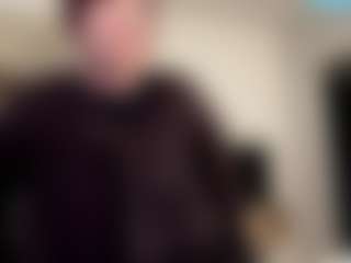 Live cam show with Nika - Big Ass Teen (18+) on Free Soda