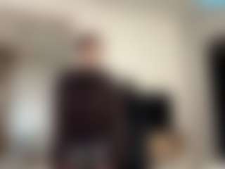 Nika's Live Sex Cam Show