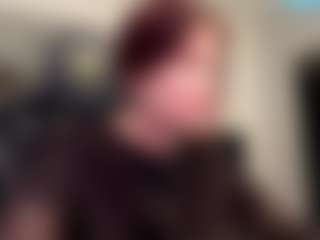Nika's Live Sex Cam Show