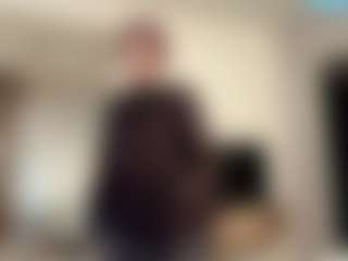 Nika's Live Sex Cam Show