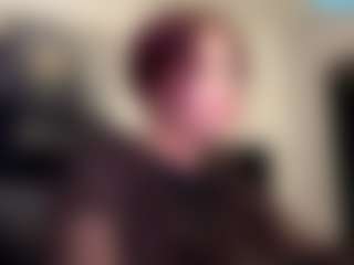 Live cam show with Nika - New Big Tits on parknlotfishbdy