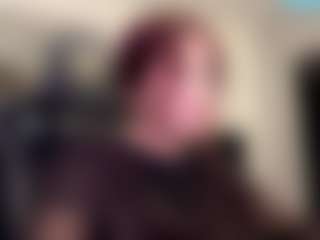 Nika's Live Sex Cam Show