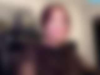 Nika's Live Sex Cam Show