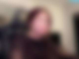 Nika's Live Sex Cam Show