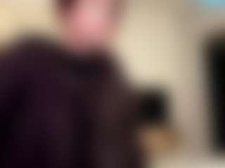 Nika's Live Sex Cam Show