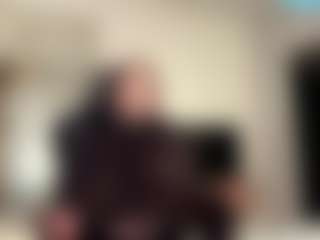 Nika's Live Sex Cam Show