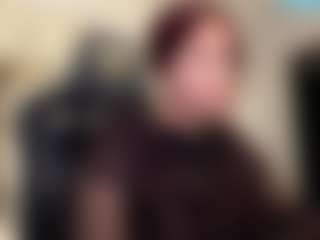 Live cam show with Nika - White Teen (18+) on mypornchat.com | georgia