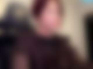 Nika's Live Sex Cam Show
