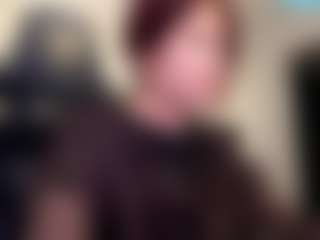 Nika's Live Sex Cam Show