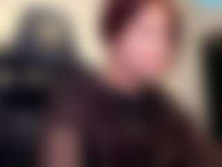 Nika's Live Sex Cam Show