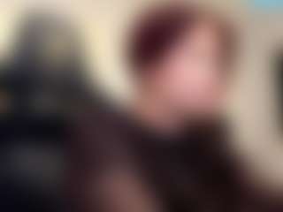 Nika's Live Sex Cam Show