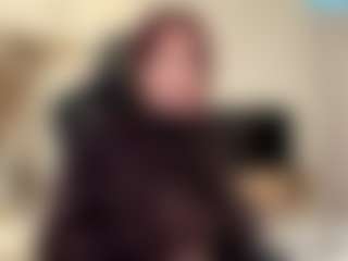 Nika's Live Sex Cam Show