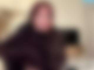 Nika's Live Sex Cam Show