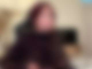 Nika's Live Sex Cam Show