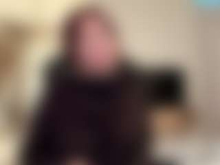 Nika's Live Sex Cam Show