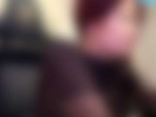 Live cam show with Nika - Skinny Teen (18+) on Camsoda.co