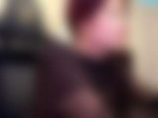 Nika's Live Sex Cam Show