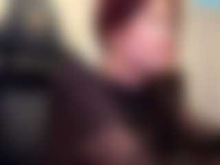 Live cam show with Nika - Skinny Teen (18+) on Latina Girls