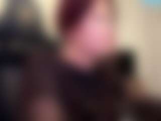 Nika's Live Sex Cam Show