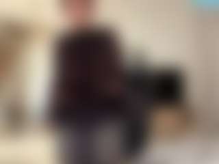 Nika's Live Sex Cam Show