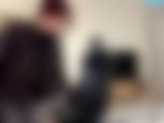 Nika's Live Sex Cam Show
