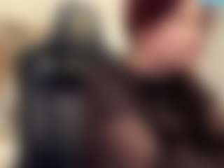 Nika's Live Sex Cam Show
