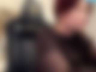 Live cam show with Nika - Skinny Teen (18+) on galaxygirlnitro.com