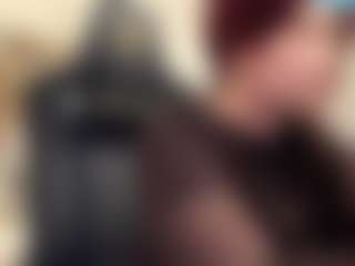 Nika's Live Sex Cam Show