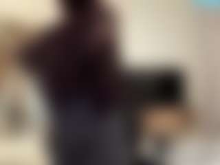 Nika's Live Sex Cam Show