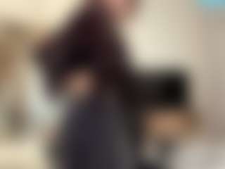 Live cam show with Nika - White Teen (18+) on Porn Luv | georgia