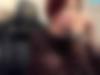 Nika's Live Sex Cam Show
