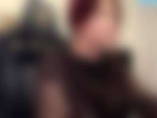 Nika's Live Sex Cam Show