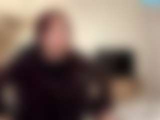 Nika's Live Sex Cam Show