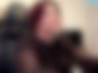 Live cam show with Nika - Big Tits on dasdasdadada.com